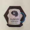 اولین لیوان ریکو؛ جرعه‌ای از رؤیاهای محقق‌شده - تصویر 2